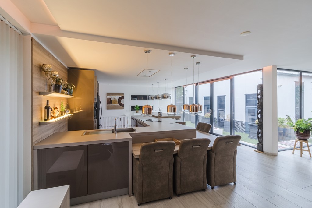 20251015, Bredeweg 54, Moerkapelle, Oudijk Makelaardij (19 of 100).jpg